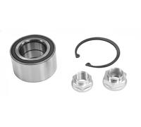Wheel bearing GK7469 GSP for HONDA CIVIC IX CIVIC VIII Saloon CIVIC IX Saloon