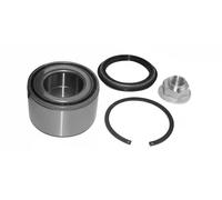 Wheel bearing GK7534A GSP for FORD MAZDA