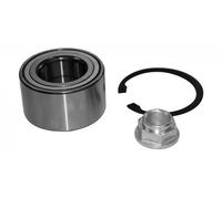 Wheel bearing GK7536 GSP for MAZDA 6 Hatchback 6 Estate 5 3 Saloon 3 6 Saloon