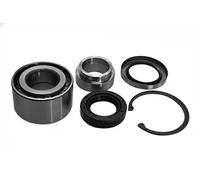 Wheel bearing GKX0022 GSP for HYUNDAI H-1 / STAREX Bus H-1 Van GALLOPER II