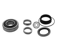 GSP WHEEL BEARING KIT GKX0023