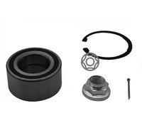 Wheel bearing GKX0036 GSP for KIA HYUNDAI