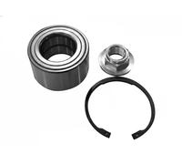 Wheel bearing GKX0037 GSP for MAZDA FORD