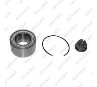 GSP Wheel Bearing Kit GK3496 – for Renault & Dacia