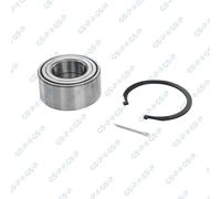 Wheel Bearing GSP GK6812 for HYUNDAI KIA