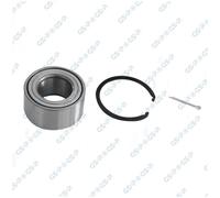 GSP GK6923 Wheel Bearing Kit for HYUNDAI,KIA