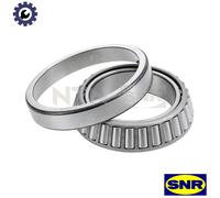 WHEEL BEARING HDB086 FOR IVECO MAN F2000 M90 L2000 5.9L 6cyl EUROCARGO I-III
