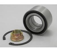 OPTIMAL 912527 Wheel bearing kit