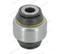 MOOG BM-SB-5625 Bearing, wheel bearing housing