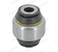 MOOG BM-SB-5625 Bearing, wheel bearing housing