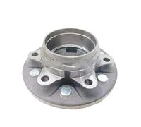 Wheel Bearing Hub Assembly For NISSAN For PATROL Y61 Y60 40202-VB226 40202-VB225 40202-VB20A Front Wheel Hub