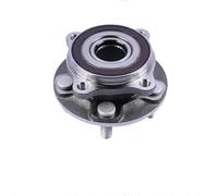 Wheel Bearing Hub Rear For Range For Rover For Velar 2018 2019 2020 LR137488 Car Accesorios Para Front Wheel Bearing & Hub