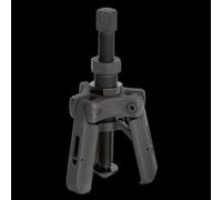 Sealey Wheel Bearing Inner Race Puller