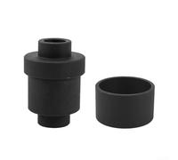 Wheel Bearing Installation Removal Press-Fit Tool Kit For Polaris For Sportsman 550 850 1000 OEM Numbers 5136689/5136690/3514699/3514627/3514924