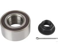 Wheel bearing J4700332 HERTH+BUSS JAKOPARTS for KIA HYUNDAI