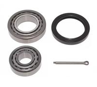 Wheel bearing J4700503 NIPPARTS for MITSUBISHI HYUNDAI