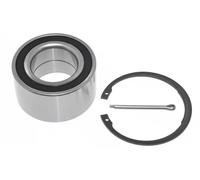 Wheel bearing J4700504 NIPPARTS for HYUNDAI KIA