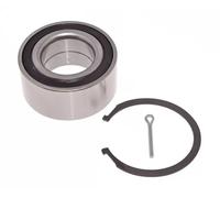 Wheel bearing J4700511 NIPPARTS for HYUNDAI COUPE I ELANTRA III MATRIX COUPE II