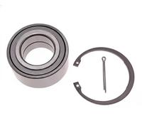 Wheel bearing J4700512 NIPPARTS for HYUNDAI KIA