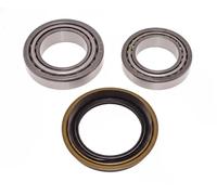 Wheel bearing J4701021 NIPPARTS for NISSAN INFINITI