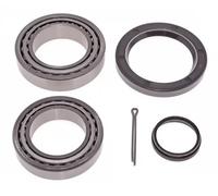 Wheel bearing J4702014 NIPPARTS for TOYOTA VW