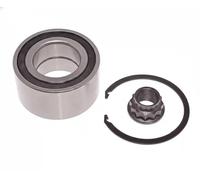 Wheel bearing J4702036 NIPPARTS for TOYOTA LEXUS