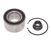 Wheel bearing J4702037 NIPPARTS for TOYOTA LEXUS