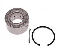 Wheel bearing J4702041 NIPPARTS for TOYOTA COROLLA Liftback COROLLA CELICA Coupe