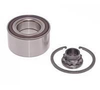 Wheel bearing J4702043 NIPPARTS for TOYOTA DAIHATSU