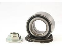 Wheel bearing J4703012 NIPPARTS for MAZDA KIA