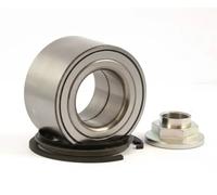 Wheel bearing J4703015 NIPPARTS for MAZDA NISSAN KIA