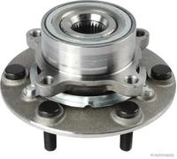 Wheel bearing J4705029 HERTH+BUSS JAKOPARTS for MITSUBISHI L200 / TRITON