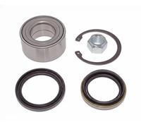 Wheel bearing J4708007 NIPPARTS for SUZUKI SUBARU