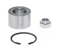 Wheel bearing J4708012 NIPPARTS for SUZUKI NISSAN