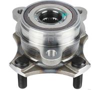 Wheel bearing J4708032 HERTH+BUSS JAKOPARTS for SUZUKI IGNIS III SWIFT V