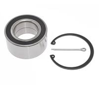 Wheel bearing J4710520 NIPPARTS for KIA HYUNDAI