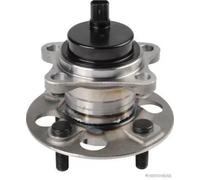 Wheel bearing J4712173 HERTH+BUSS JAKOPARTS for TOYOTA YARIS/VITZ