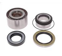 Wheel bearing J4715022 NIPPARTS for MITSUBISHI PAJERO/SHOGUN Mk II L400 Bus L200