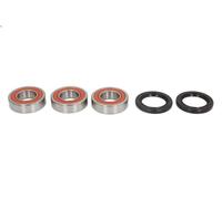 Wheel bearing ki ATHENA W445009R for Suzuki RM 125 2000-2000