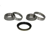 Wheel bearing ki BTA H10060BTA for DAEWOO MUSSO (FJ) 2.9 1999-1999