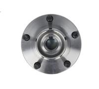 Wheel bearing ki BTA H11061BTA for NISSAN 240SX 2.4 1988-1994