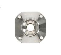 Wheel bearing ki BTA H11078BTA for NISSAN 240SX 2.4 1988-1994