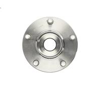 Wheel bearing ki BTA H13034BTA for MAZDA CX-5 (KF) 2.2 2017-2024