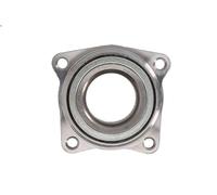 Wheel bearing ki BTA H14014BTA for ROVER 600 I (RH) 2 1994-1999