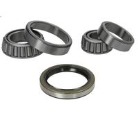 Wheel bearing ki BTA H15006BTA for MITSUBISHI L200 1.6 1980-1984