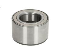 Wheel bearing ki BTA H16005BTA for DAIHATSU SIRION (M3_) 1 2005-2013