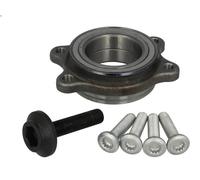 Wheel bearing ki BTA H1A011BTA for AUDI A5 (8T3) 2 2008-2012