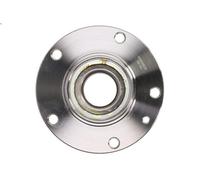 Wheel bearing ki BTA H1B005BTA for BMW 5 (E34) 2 1987-1990