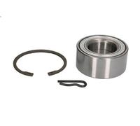 Wheel bearing ki BTA H1C009BTA for PEUGEOT 806 (221) 2 1999-2002