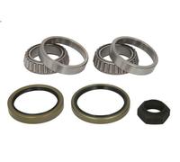 Wheel bearing ki BTA H1C012BTA for PEUGEOT J5 Bus (280P) 2 1981-1990